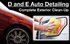 Partner_de_auto_detail_web_pic