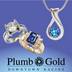 Normal_plumb_gold_fb_pendent_logo