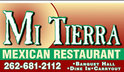 Normal_mi-tierra-fb-logo