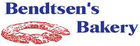 Normal_bendtsen-logo-coupon