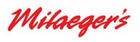 Normal_milaegers_web_logo