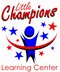 Normal_little_champs_fb_logo