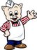 Normal_pigglywiggly_logo