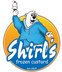 Normal_shirl_s_fb_logo