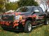 Partner_cdsign_fb_truck_pic