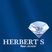 Partner_herberts_fb_logo