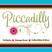 Partner_piccadilly_fb_logo