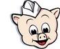 Normal_ug_piggly_wiggly_fb_logo