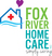 Partner_foxriverhc_logo