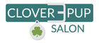 Normal_clover_pup_web_logo