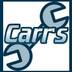 Normal_carrs_auto_fb_logo