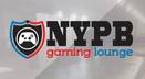 Normal_nypb_fb_banner_logo