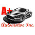 Normal_a-plus-auto-fb-logo