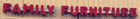 Normal_family-furniture-street-view-logo