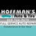 Partner_hoffmans_auto_fb_logo