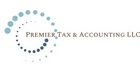 Normal_premier_tax_new_logo