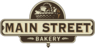 Normal_mainstreetbakery_logo