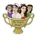 Normal_trophy_shoppe_fb_logo