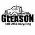 Normal_gleason_roll_off_fb_logo