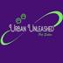 pet - Urban Unleashed Pet Grooming - Sturtevant, WI