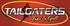 Partner_tailgaters_fb_logo