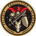 Normal_paladin_protection_fb_logo