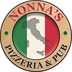 auto - Nonna’s Pizzeria & Pub - Sturtevant, WI