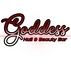 Normal_goddess_nail_beauty_bar_fb_logo