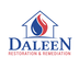 auto - Daleen Restoration and Remediation - Lake Geneva, WI