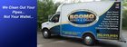 plumbing - Econo Sewer and Drain - Kenosha, WI