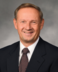 insurance - Country Financial - Steve Hartmann - Racine, WI