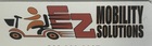 EZ Mobility Solutions - Racine, WI