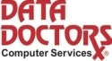 wa - Data Doctors  - Bellingham, WA