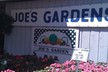 fairhaven - Joe's Garden - Bellingham, WA