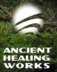 bellingham - Ancient Healing Works - Bellingham, WA