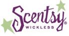 hagerstown - Scentsy Hagerstown - Hagerstown, MD