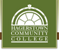 hagerstown - Hagerstown Community College - Hagerstown, MD