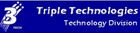 hagerstown - Triple Technologies - Hagerstown, MD