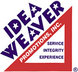 maryland - Idea Weaver Promotions - Pasadena, Maryland