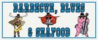 Seafood - BBQ, Blues & Seafood - Glen Burnie, Maryland