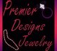 Signs - Premier Designs High Fashion Jewelry - Pasadena, Maryland