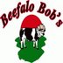 weddings - BeefaloBobs - Baltimore, Maryland