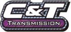 C & T Transmissions - Glen Burnie, Maryland