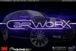 tires - Car Worx - Pasadena, Maryland