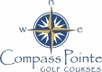 Annapolis - Compass Pointe Golf Course - Pasadena, Maryland