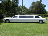 An Extraordinar Limousine - Glen Burnie, Maryland