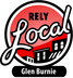 health - RelyLocal - Glen Burnie - Glen Burnie, Maryland