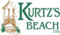 maryland - Kurtz's Beach Catering - Pasadena, Maryland