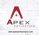 Apex Estimating, Inc - Plantation, Florida