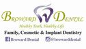 Luxury - Broward Dental Spa - Plantation, Florida